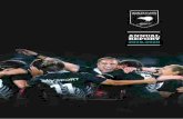 ANNUAL REPORT 2019-2020€¦ · League-4-Life oundation. New Zealand Rugby League ANNUAL REPORT 2019-2020 82 NEW ZEALAND RUGBY LEAGUE INC. NOTES TO AND FORMING PART OF THE CONSOLIDATED