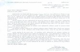 Commercial Taxes Department Uttar Pradeshcomtax.up.nic.in/other letter/2017-2018/TRG LET NO 517 220617.pdf · Devendra Pratap 1 Srivastava 2 Ra.esh Kumar-IV 3 Rakesh Kumar Yadav 4