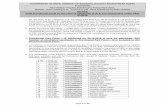 GOVERNMENT OF INDIA, MINISTRY OF RAILWAYS, RAILWAY RECRUITMENT …rrbald.gov.in/docs/Notice_Final Panel_ALP_Tech_CEN_01... · 2020-01-08 · GOVERNMENT OF INDIA, MINISTRY OF RAILWAYS,