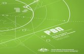 PBN 2014 Booklet v4 - ulc.gov.pl · of this booklet. Civil Aviation Order 20.18: Equipment mandates A related civil aviation order, CAO 20.18 (Aircraft equipment–basic operational