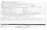 R J WILHOIT · 2020-06-02 · Certificate of Analysis Customer Name Exclusive Supplier Intoximeters, Inc. 2081 Craig Road St. Louis, Mo 63146 Exp. Date 7-Nov-2021 9-Nov-2019 Lot #