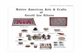 Email me with your comments! Native American Arts and...Native American Arts and Crafts – American Southwest & Mexico The arts and crafts represented in my collection originated