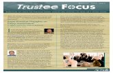 DDRESSING KEY ISSUES FOR HRISTIAN SCHOOL TRUSTEES AND ...umsi.org/wp-content/uploads/2016/09/Practical... · friend, Dr. Phil Graybeal (founder and president of Graybeal & Associates—