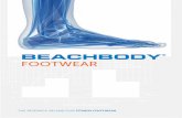 BB Footwear A5 Booklet AW · BEACH BO CV ® FOOTWEAR EMAIL contact@globalbrandpartners.com INTERNATIONAL HEADQUARTERS Global Brand Partners Pte Ltd, 1 Kim Seng Promenade, #17-06,