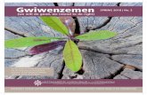 Gwiwenzemen - Home | NHBP · to not use everyday rags or clothing as these can actually damage and scratch the lenses. 5. Keep the Germs Away Always wash hands before touching an