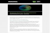 Singapore usiness Tax developments Committed to your success · 2020-07-27 · Committed to your success Greetings from your Tax & Legal team at Deloitte Singapore. ... persons in