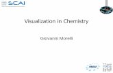 Visualization in Chemistry - Cineca...Molecular Obital HOMO/LUMO: examples Chemistry Central Journal 7(1):98 · June 2013 with 111 Reads DOI: 10.1186/1752-153X-7-98 · Source: PubMed