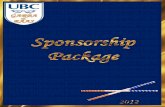 UBC Garba and Raas Club Sponsorship Package 2012 1ubcraas.appspot.com/files/sponsor.pdf · UBC Garba and Raas Club Sponsorship Package 2012 1 UBC Garba and Raas Club just recently