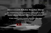 Download Adobe Reader Now - Woodruff Sawyer · look at $5 million to $10 million in D&O insurance. There are several ways companies can determine an appropriate D&O insurance limit.