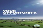 Fonterra Shareholders' Fund Prospectus and Investment ... · FinanCial advisers Can help you make investment deCisions Using a financial adviser cannot prevent you from losing money,