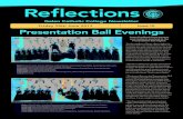 Galen Catholic College Newsletter · 2015-06-23 · Friday 29th June 2012 Issue 10 Galen Catholic College Newsletter Presentation Ball Evenings Some feedback from parents and students
