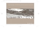 Jeep Wrangler All-Weather Umbrella Stroller …pramfix.com.au/baby_repairs_spares/instruction_booklets...Jeep Wrangler® All-Weather Umbrella Stroller Instructions S58J-A.qxd 03/06/2006