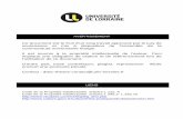 LIENS Code de la Propriété Intellectuelle. articles L 122. 4docnum.univ-lorraine.fr/public/DDOC_T_2016_0144_FAN.pdf · thermo-mechanical treatments in metastable β Ti-5553 alloy.