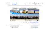 “Emerging Technologies for 5G networks”5G Training School] Summary Report_Thess 2… · “Emerging Technologies for 5G” EUIWMP and 5G-PHOS Training School, in Thessaloniki,