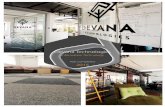 Devana - Delight Office...2015 Client Devana Technologies Industry Information Technology Location Belgrade, Serbia Object size 350m2 Project Completion Date 2015 EVANA TECHNOLOGIES