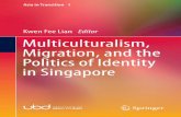 Kwen Fee Lian Editor Multiculturalism, Migration, and the ...media.ebook.de/shop/coverscans/254PDF/25418023_lprob_1.pdf · Southeast, South and East Asia and the processes of translation