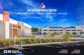 OFFICE/R&D CAMPUS | ±395,335 SQUARE FEET | FOR ......OFFICE/R&D CAMPUS | ±395,335 SQUARE FEET | FOR LEASE JEFF ARRILLAGA 408.982.8478 jarrillaga@ngkf.com CA RE License #00935379