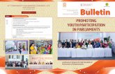 CPC 2017 Daily Bulletin Issue 06 - Commonwealth Parliamentary … 2017_Daily Bulletin_Issue... · 2017-11-20 · BulletinDaily 63rd Commonwealth Parliamentary Conference 1-8 November