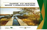 MergedFile - mcwadeslandscapes.co.zamcwadeslandscapes.co.za/pdf/sali2017.pdfServest Landscaping & Turf: Boardwalk Manor Estate Servest Landscaping & Turf: Eye of Africa Golf Course