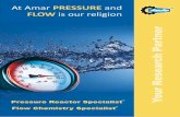 High Pressure Autoclaves - Pressure vessel manufacturer · • 25 ml - 6 nos, 10 ml - 24 nos. bottom stirred parallel eco catalyst screening system High Pressure Reactors Catalyst