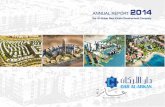 Leading Real Estate Company in Saudi Arabia | Dar Al Arkan · Abdulaziz A. Al-Shalash Member of the Board. Abdullatif A. Al-Shalash Managing Director. Khalid A. Al-Shalash Member
