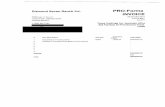 Diamond Seven Ranch PRO-Forma INVOICE 7 MEATS Proforma inv… · Diamond Seven Ranch lnc herewith provides, along with this PRO-FORMA INVOICE a letter of good standing with a commercial