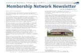 VRT Newsletter 46 Summer 2017 - Vertical Reflex Therapy (VRT) · Complementary therapy is firmly embedded in the work of the hospice and very much part of the multi-professional approach