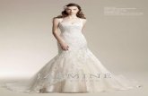 Style: F151001 Sample Color: Ivory (IV)-Gold (GD) Fabric: Tulle … · 2014-03-16 · Style: F151001 Sample Color: Ivory (IV)-Gold (GD) Fabric: Tulle and Netting Train Length: Tiffany