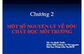 Chöông 2 - WordPress.com · Microsoft PowerPoint - Chuong 2 Author: Dr. Le Quoc Tuan Created Date: 3/7/2009 4:19:29 PM ...