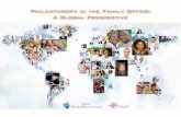 Family Office Suppliers Global Family Office Community · affairs, charitable giving and succession planning. Family offices work with extremely wealthy (UHNW) families, typically,