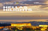 HELLAS HILIGHTS - SAFETY4SEAsafety4sea.com/wp-content/uploads/2015/04/HellasHiLights_March2015.pdfP 4–5 UK P&I CLUB & UK DEFENCE CLUB – Hellas Hilights 2015 The Club’s new Self-Assessment