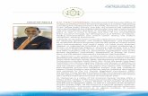 and resume H.M. Hashemian, P D - AMS Corporation...biography and resume H.M. Hashemian, P h D Updated August 2016 Page 2 of 10 President and Chief Executive Officer (CEO) Analysis