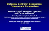 Biological Control of Cogongrass: Progress and Perspectivesdiscover.pbcgov.org/coextension/horticulture/PDF...Biological Control of Cogongrass: Progress and Perspectives James P. Cuda1,