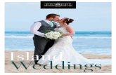 Fortress Resort and Spa · 2020-04-15 · Thank you for your interest in choosing The Fortress Resort and Spa, Sri Lanka as your Wedding Destination! As your wedding planner, we are