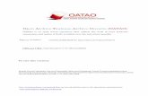 Welcome to OATAO (Open Archive Toulouse Archive Ouverte ... · reconstruction and segmentation of the entire vascular network of large tissue volumes. We focused our attention primarily