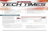 IS ENHNCE SECH · 4 New 2016 Optima Technical Highlights Available on ... Below are a few examples of the new updated KGIS features. KGIS Enhanced Search: ... Techline staff will