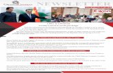 NEWSLETTER - Gwadar CentralNov 03, 2019  · Port, is in full swing to reap maximum fruits of the game-changer China-Pakistan Economic Corridor (CPEC) project. The 19-kilometer expressway,