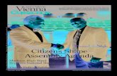 Opinion, Page 8 Citizens Shape Assembly Agendaconnection.media.clients.ellingtoncms.com/news/... · 1/12/2018  · Disney’s “Aladdin JR.” for adjudication. The 10 Harmonia School