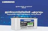 INBT E-Catalogue Battery Malayalam€¦ · Title: INBT E-Catalogue_Battery Malayalam.cdr Author: Imran Ansari Created Date: 3/17/2020 4:01:44 PM