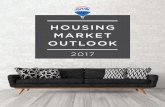 HOUSING MARKET OUTLOOK - ianlindsay.ca€¦ · 2017 HOUSING MARKET OUTLOOK | 3 HIGH DEMAND AND LOW SUPPLY CONTINUED TO CHARACTERIZE VANCOUVER’S AND TORONTO’S HOUSING MARKETS THROUGHOUT