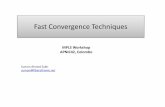 Fast Convergence techniques-APNIC-42 · Fast Convergence techniques-APNIC-42 Author: Nurul Islam Roman Created Date ...