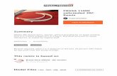 Y PRUSA 11MM unbranded 3RC Remix...unbranded 3RC Remix VIEW IN BROWSER updated 9. 4. 2020 | published 9. 4. 2020 Y. 322.0 KB updated 9. 4. 2020 ... PrusaPrinters PDF Created Date: