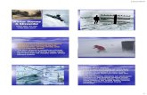 Winter Storms & Blizzards! - Mrs. Bhandari's Grade 7 …...Great Blizzard of 1888 •The Great Blizzard of 1888 paralyzed the Northeastern United States. In that blizzard, 400 people