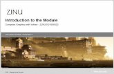 Introduction to the Module - GitHub Pages€¦ · 1 Overview of Module 2 What is Graphics Rendering? ... Benjamin Kenwright – Introduction to Module 10/38. History - Wrath of Khan