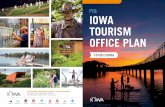 FY16 IOWA TOURISM OFFICE PLAN - Travel Iowa: Tourism Map ... · TRAVEL IOWA BLOG “Blog” is nothing more than a fancy term for story-telling. The beauty of blogs is that they’re