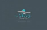A Mediterranean Dream - Le mirage · 11/17/2016  · The New Golden Mile is also conveniently close to its famous neighbours – Puerto Banus and Marbella – the playgrounds of the