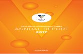 ANNUAL REPORT · vistagroup.co vista group international limited annual report 2017 vista group international limited annual report 2017 vista group international limited