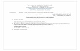 AGENDA RULE DEVELOPMENT WORKSHOP (If Requested in … · 2017-10-23 · time frame referenced above, the Department shall send the respondent Form CS-OA35, Notice of Late Request