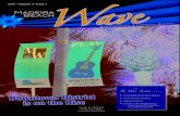 Mad Beach Events | Madeira Beach Florida · 2016-01-01 · 2015 - Volume 3 • Issue 1 MADEIRA BEACH OWNTOWN DISTRICT Your Community & Commerce Resource DOWNTOWN DISTRICT Downtown