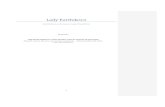 Lady Earthdawn - Freequi.revient.de.loin.blog.free.fr/public/Documents/... · 3 Le projet Lady Earthdawn L’utilisation du système de Lady lackbid et des autres inspirations (cf.